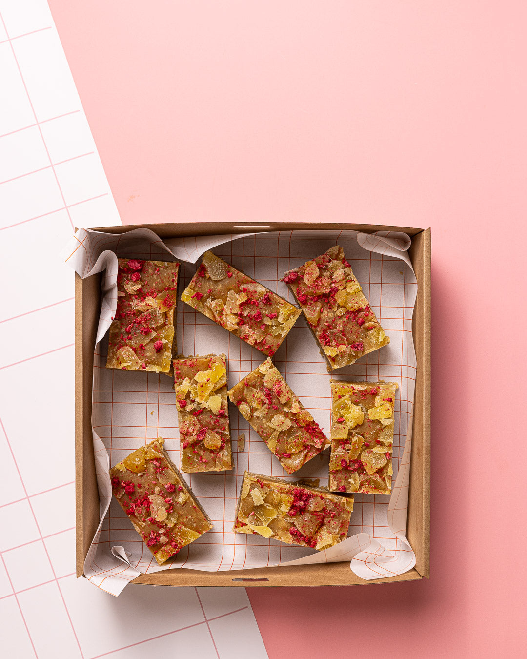 Slices