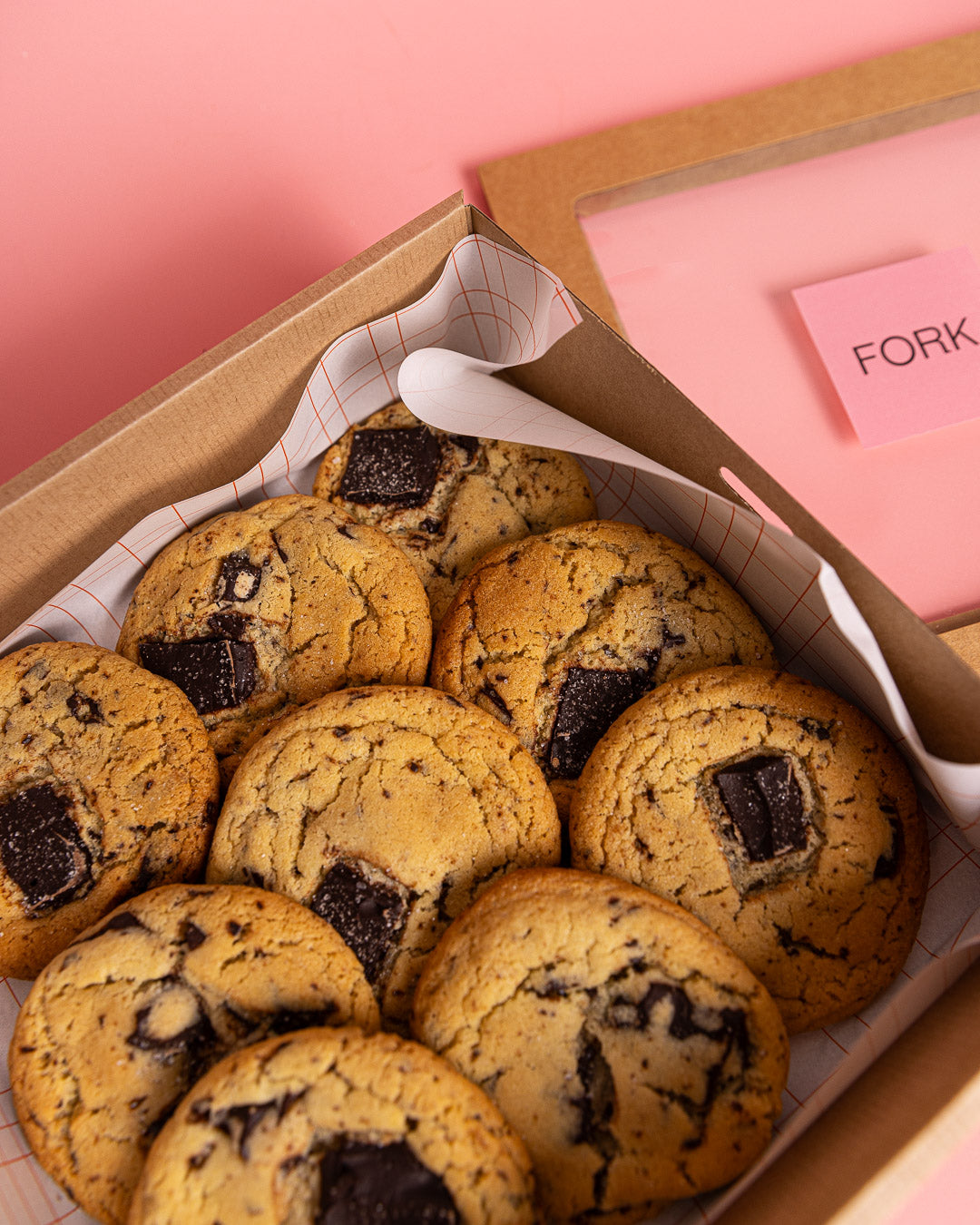 Cookies