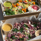 Christmas Slaw