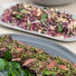 Christmas Slaw