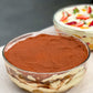 Fork's famous Tiramisu