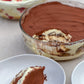Fork's famous Tiramisu