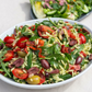 Mediterranean Orzo Salad