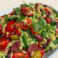 Mediterranean Orzo Salad