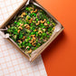 Salads