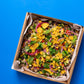 Salads