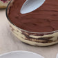 Fork's famous Tiramisu
