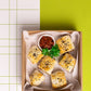 Sausage Rolls