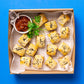 Sausage Rolls