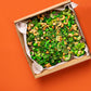 Salads